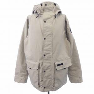 カナダグース CANADA GOOSE 2429MB ジャケット