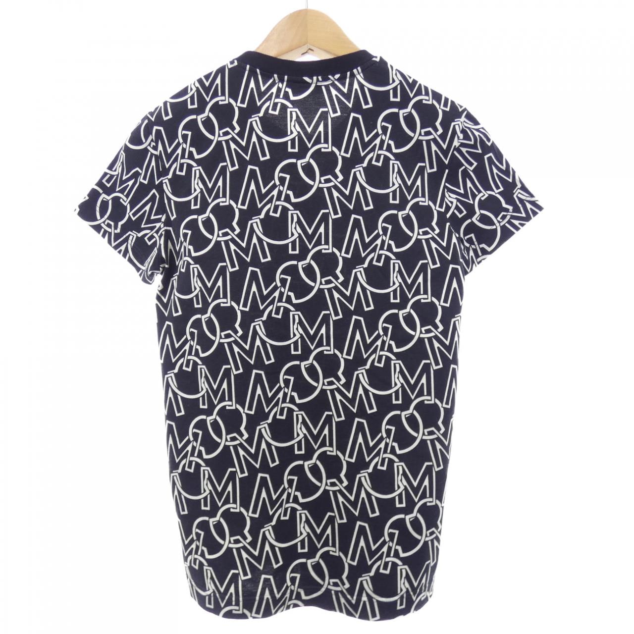 モンクレール MONCLER 20938C73200 Tシャツ