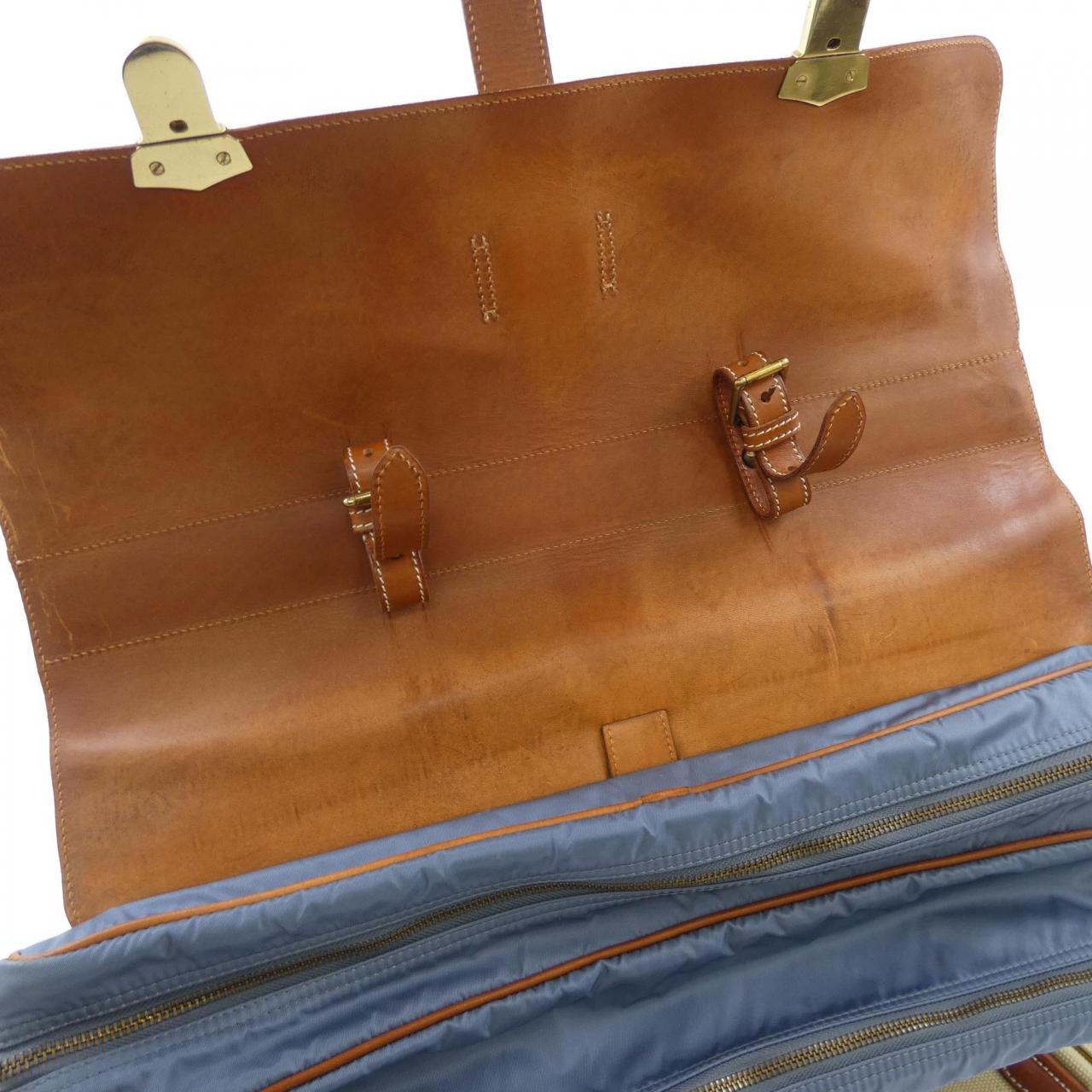 フェリージ Felisi BAG