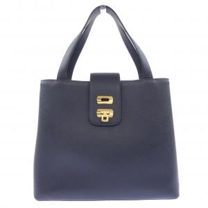 ワコウ WAKO BAG