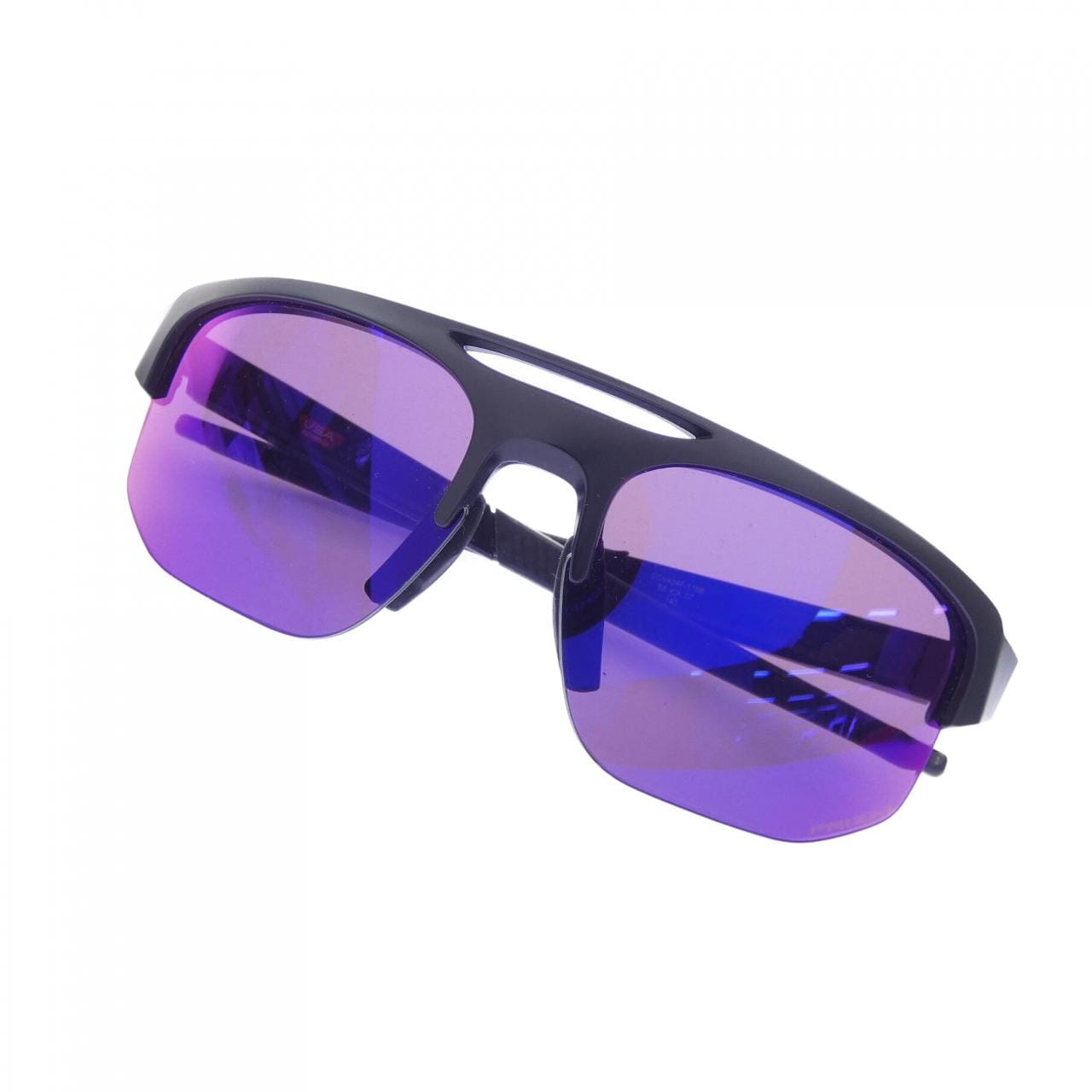 オークリー OAKLEY MERCENARY SUNGLASSES