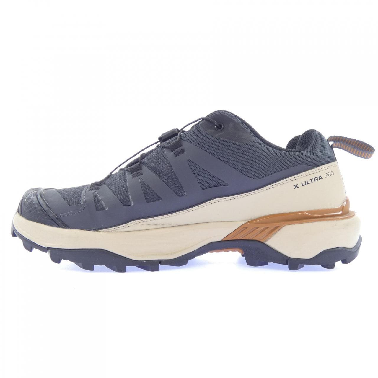 サロモン SALOMON 476870 スニーカー