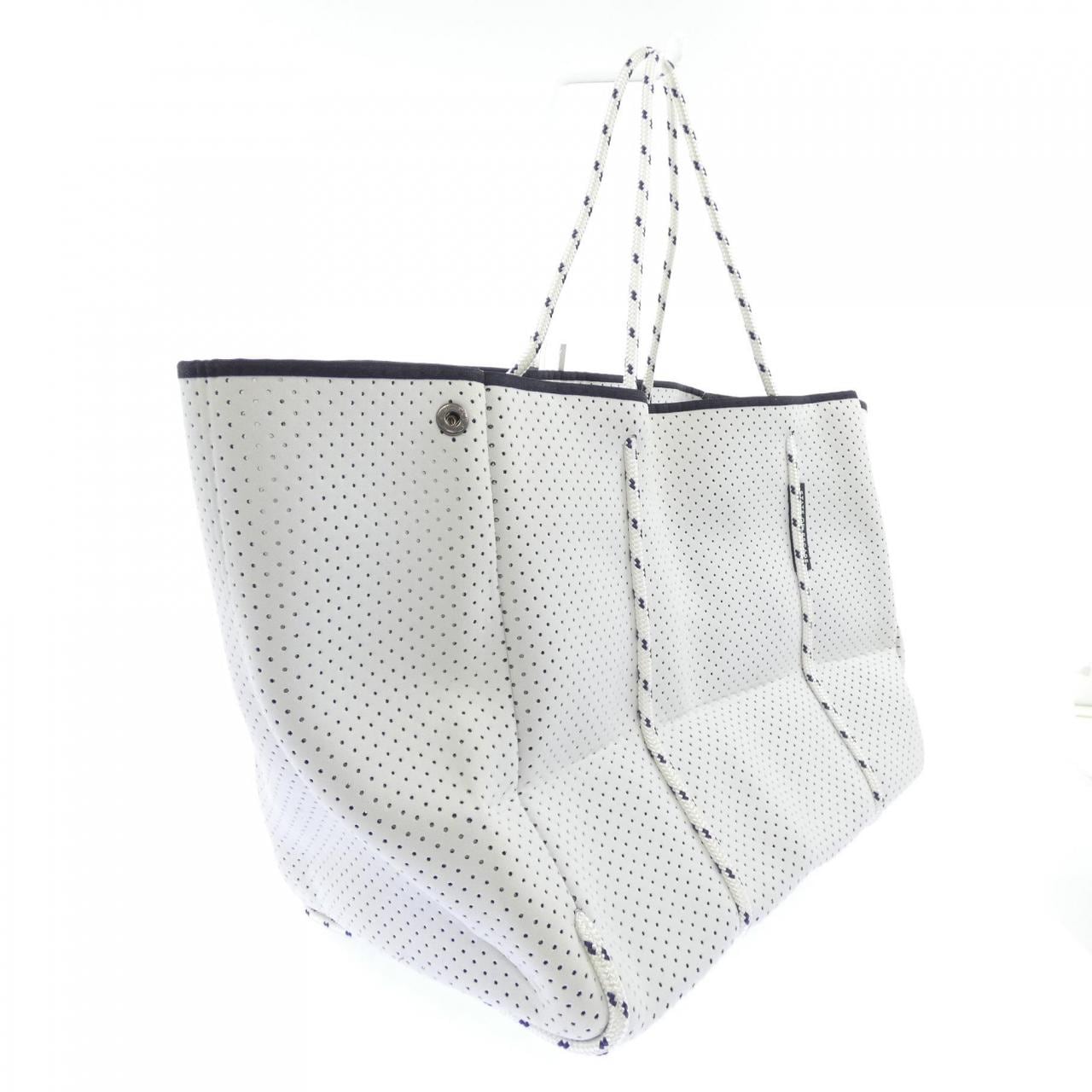 ステイトオブエスケープ STATE OF ESCAPE BAG