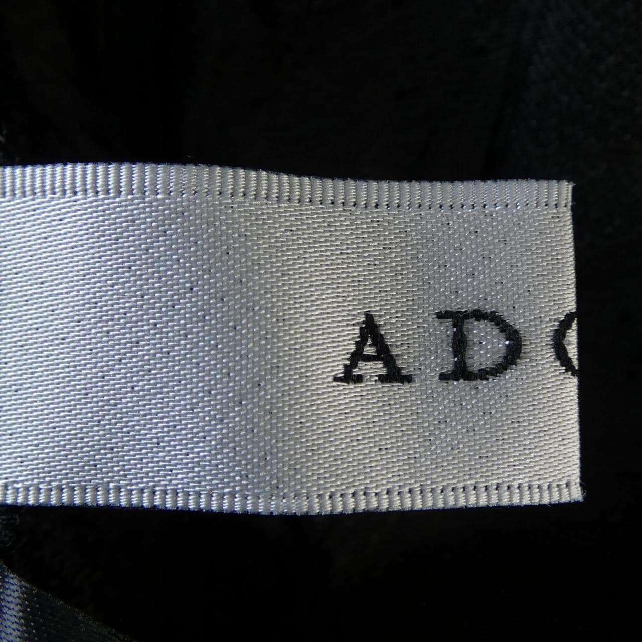 アドーア ADORE 531-4240932 ワンピース