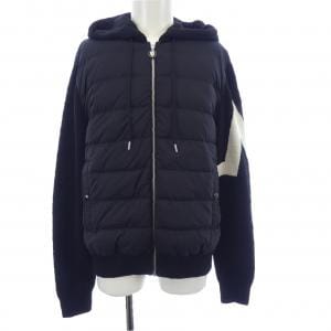 モンクレール MONCLER 41365/00 ダウンジャケット