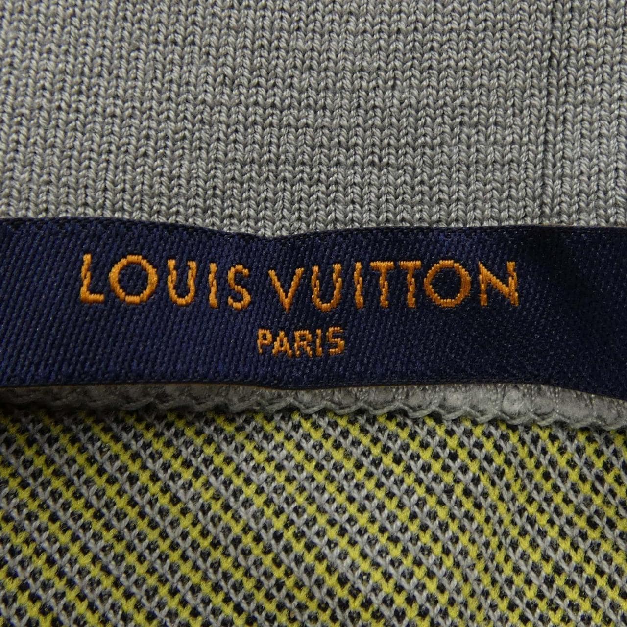 ルイヴィトン LOUIS VUITTON HGY03WIYF スウェット