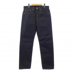 リーバイスヴィンテージクロージン LEVI'S VINTAGE CLOTHING 50155-0079 ジーンズ