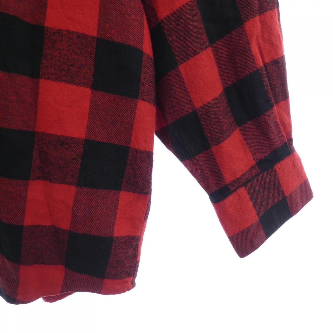 ダブレット Doublet シャツ