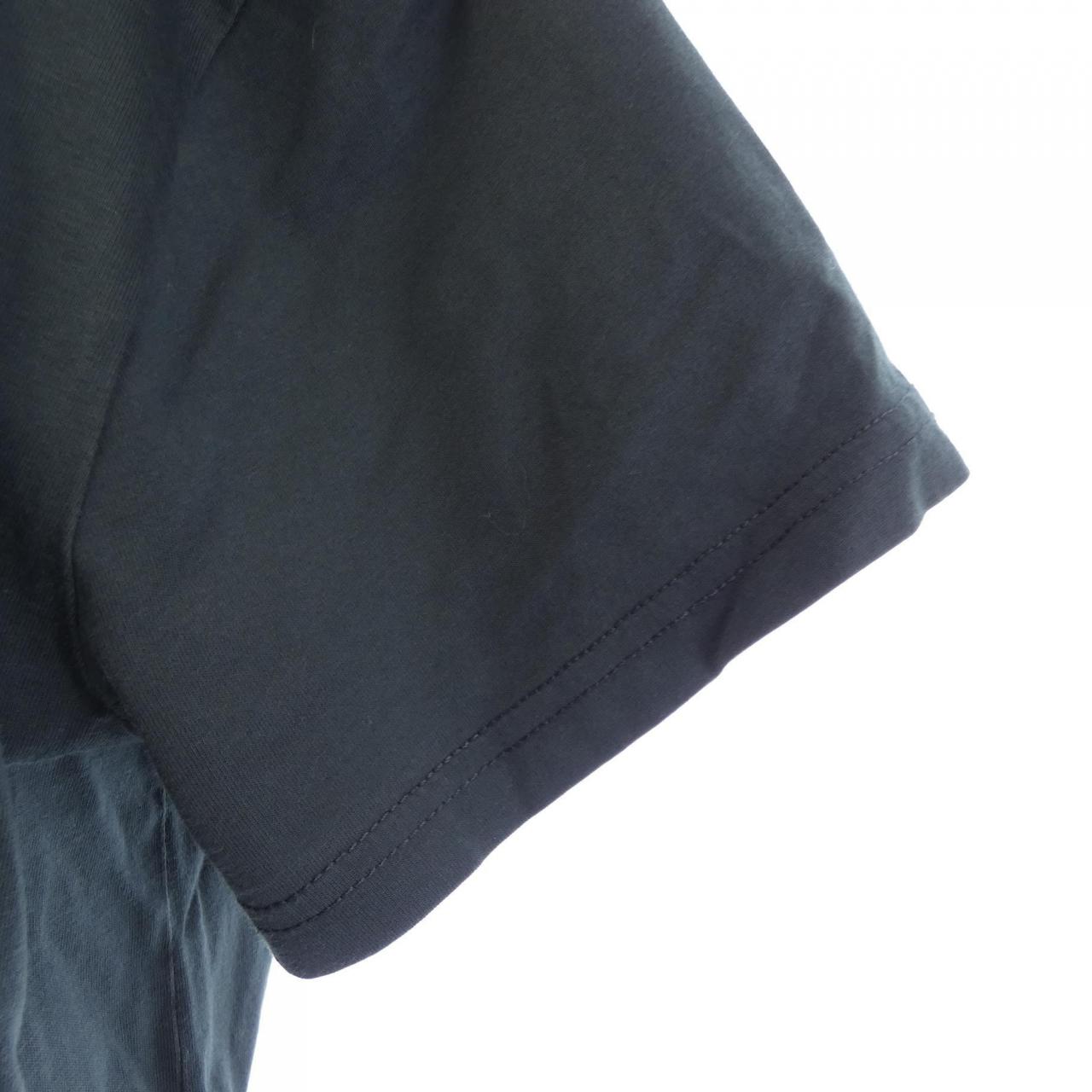 ディオール DIOR 163J000II302 Tシャツ