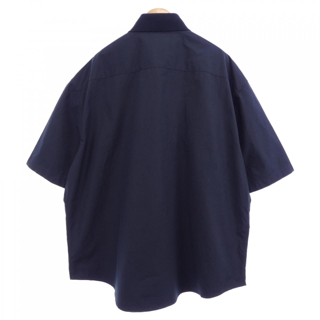 エルメス HERMES *41-5622 トップス