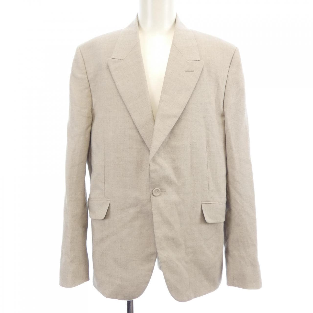 ディオール DIOR 583C201A1001 ジャケット