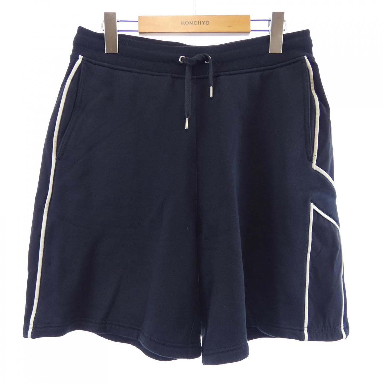 コメ兵｜エルメス HERMES ショートパンツ｜HERMES｜メンズファッション