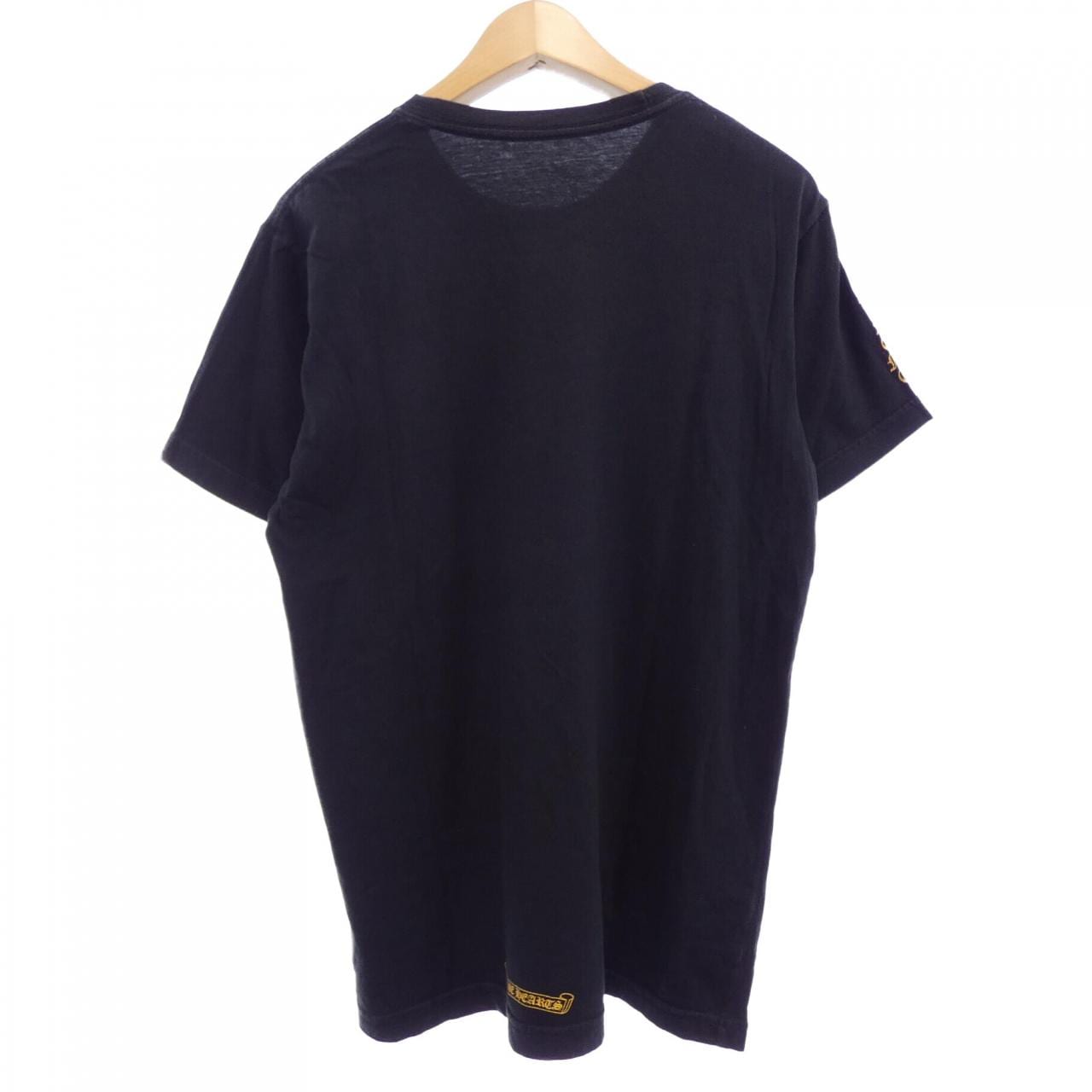 クロムハーツ CHROME HEARTS Tシャツ