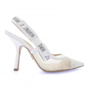 クリスチャンディオール CHRISTIAN DIOR J'ADIOR スリングバック KDP711PGR パンプス