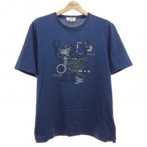 エルメス HERMES *11-5752 Tシャツ