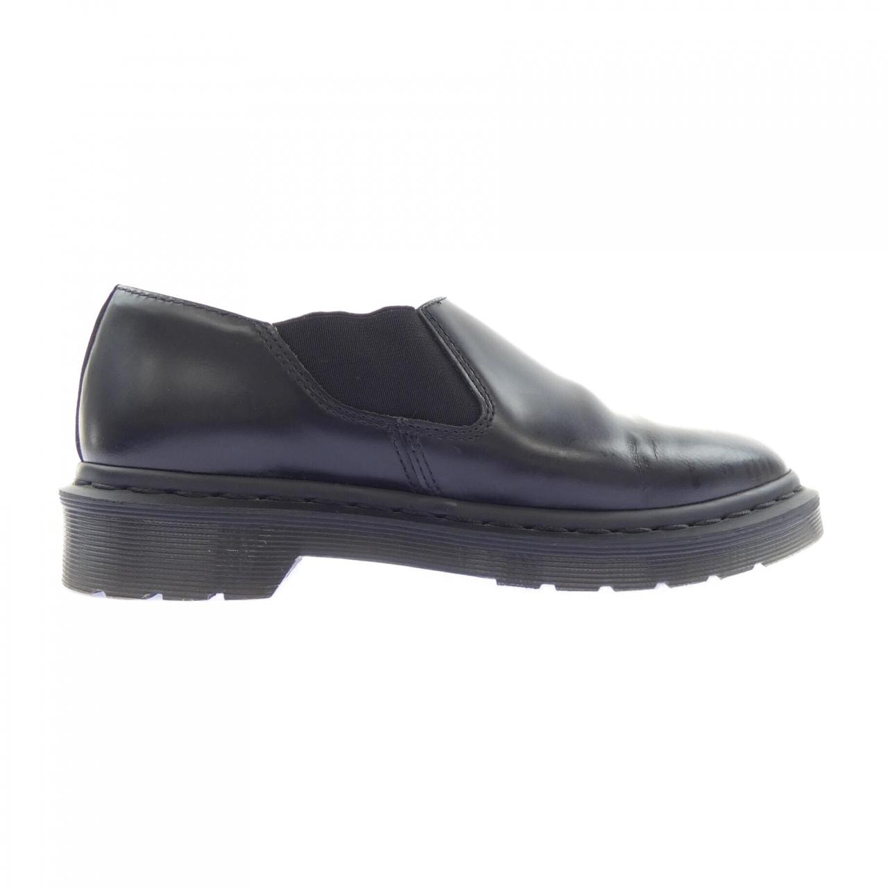 ドクターマーチン DR.MARTENS 24941001 シューズ