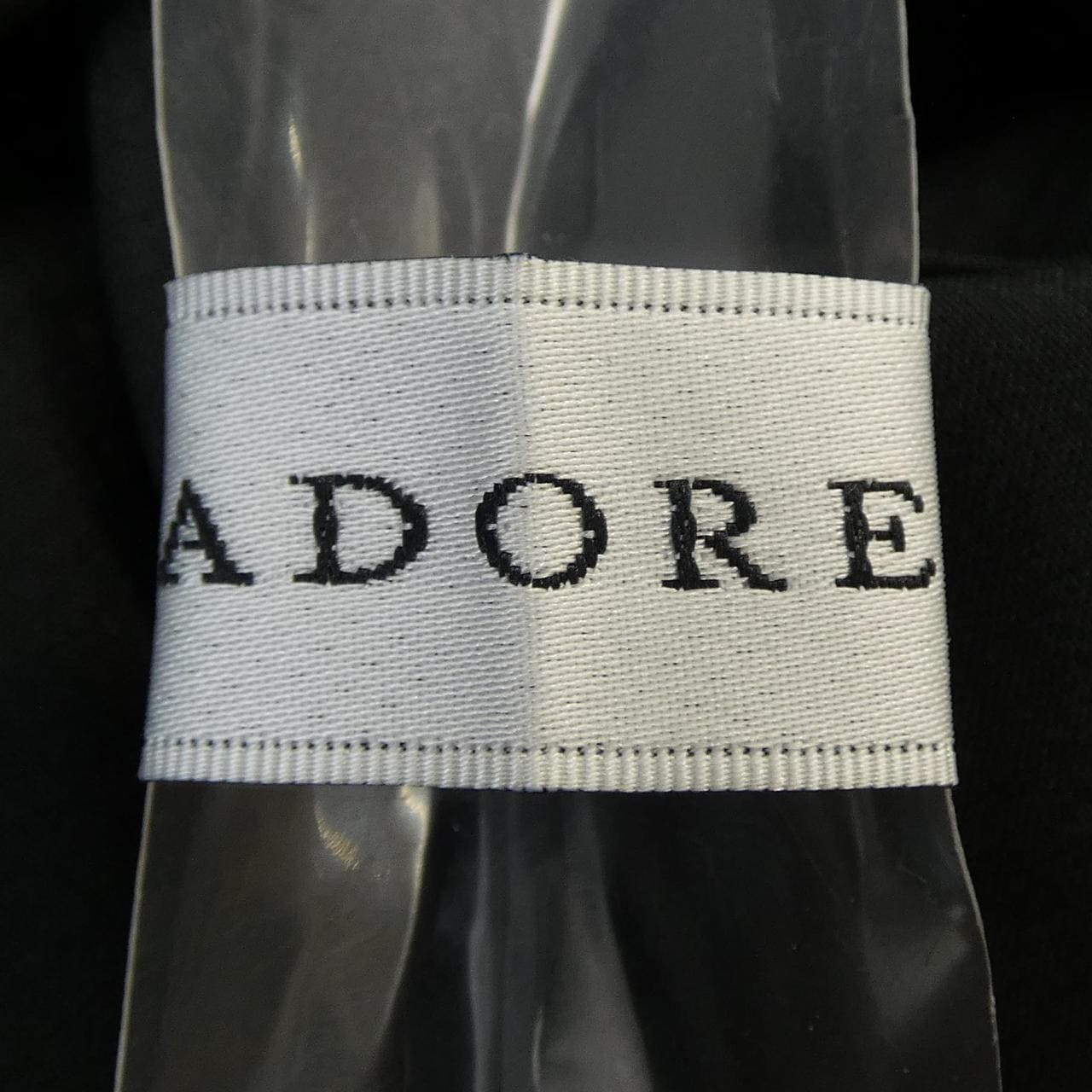 アドーア ADORE 531-5240607 ワンピース