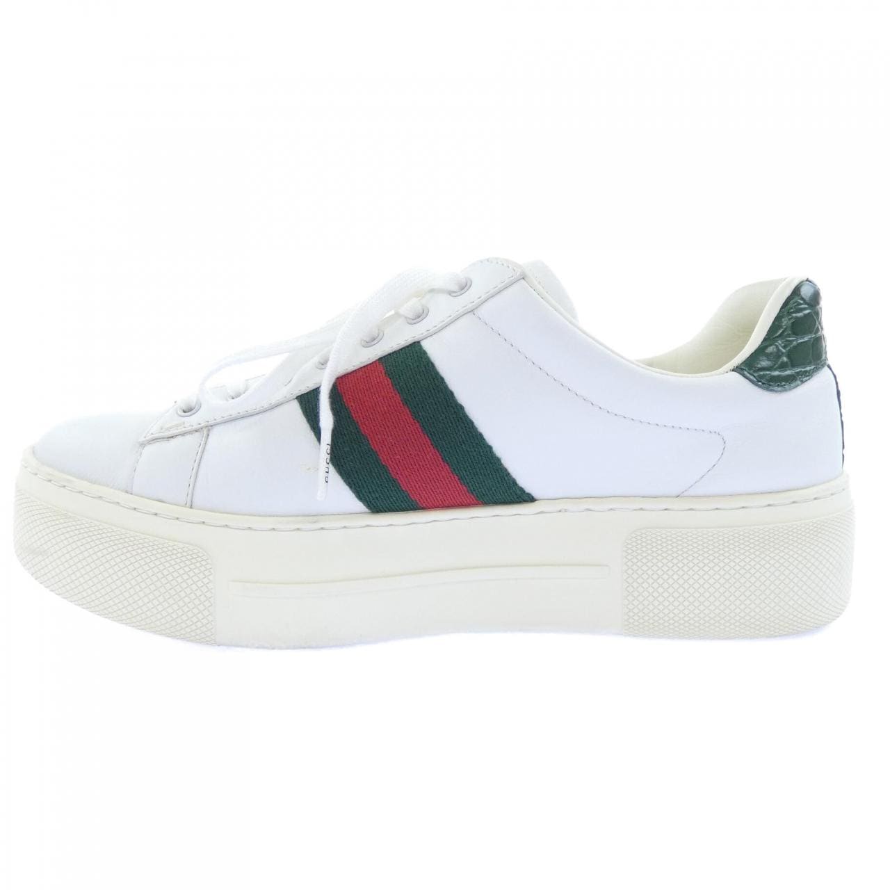 グッチ GUCCI 791399 AACAG スニーカー