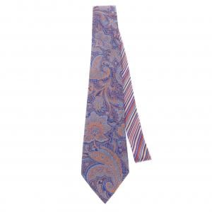 ETRO NECKTIE