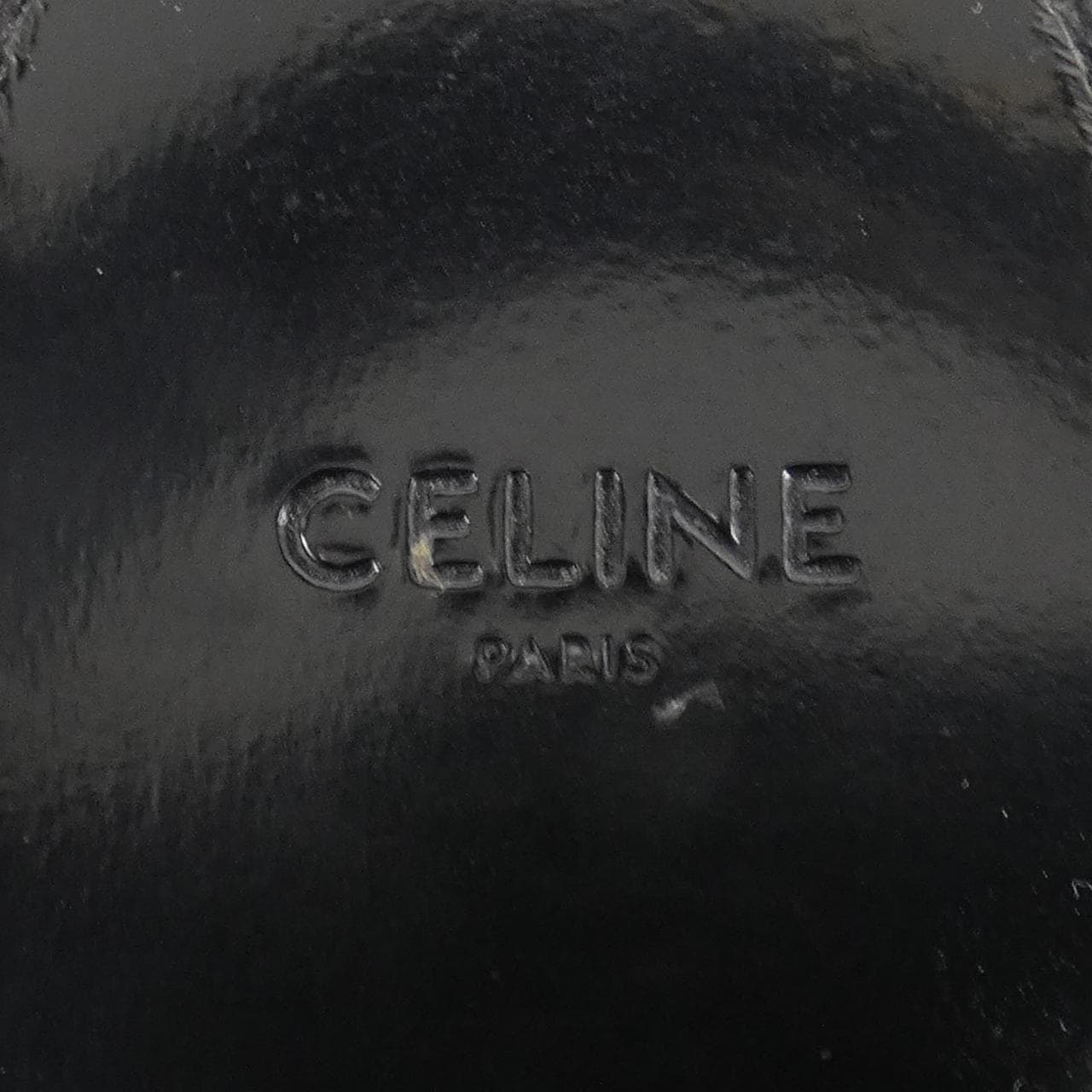 セリーヌ CELINE サンダル