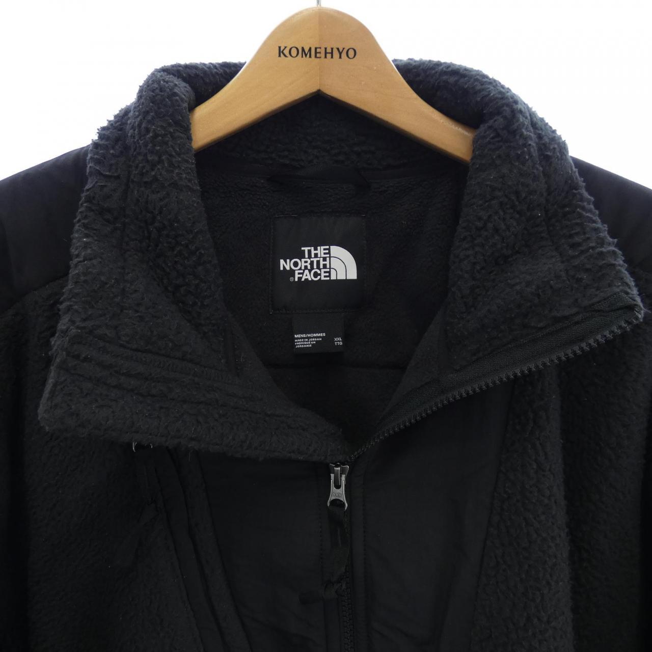 ザノースフェイス THE NORTH FACE ブルゾン