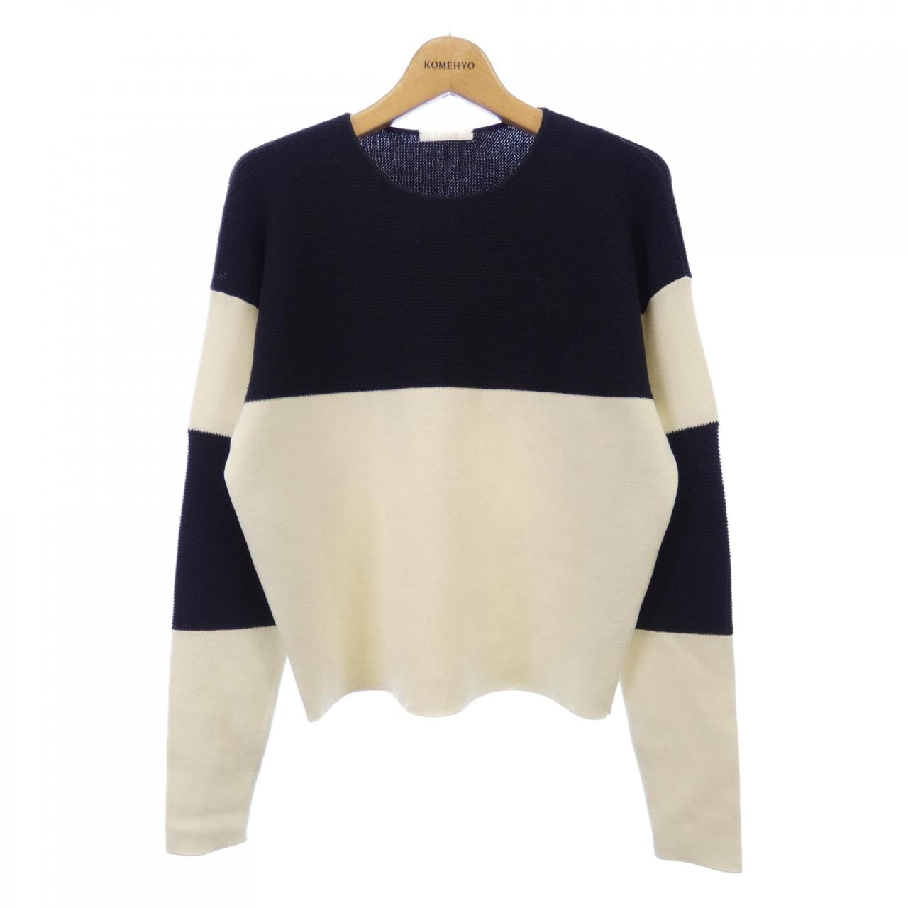 Chloe Knit