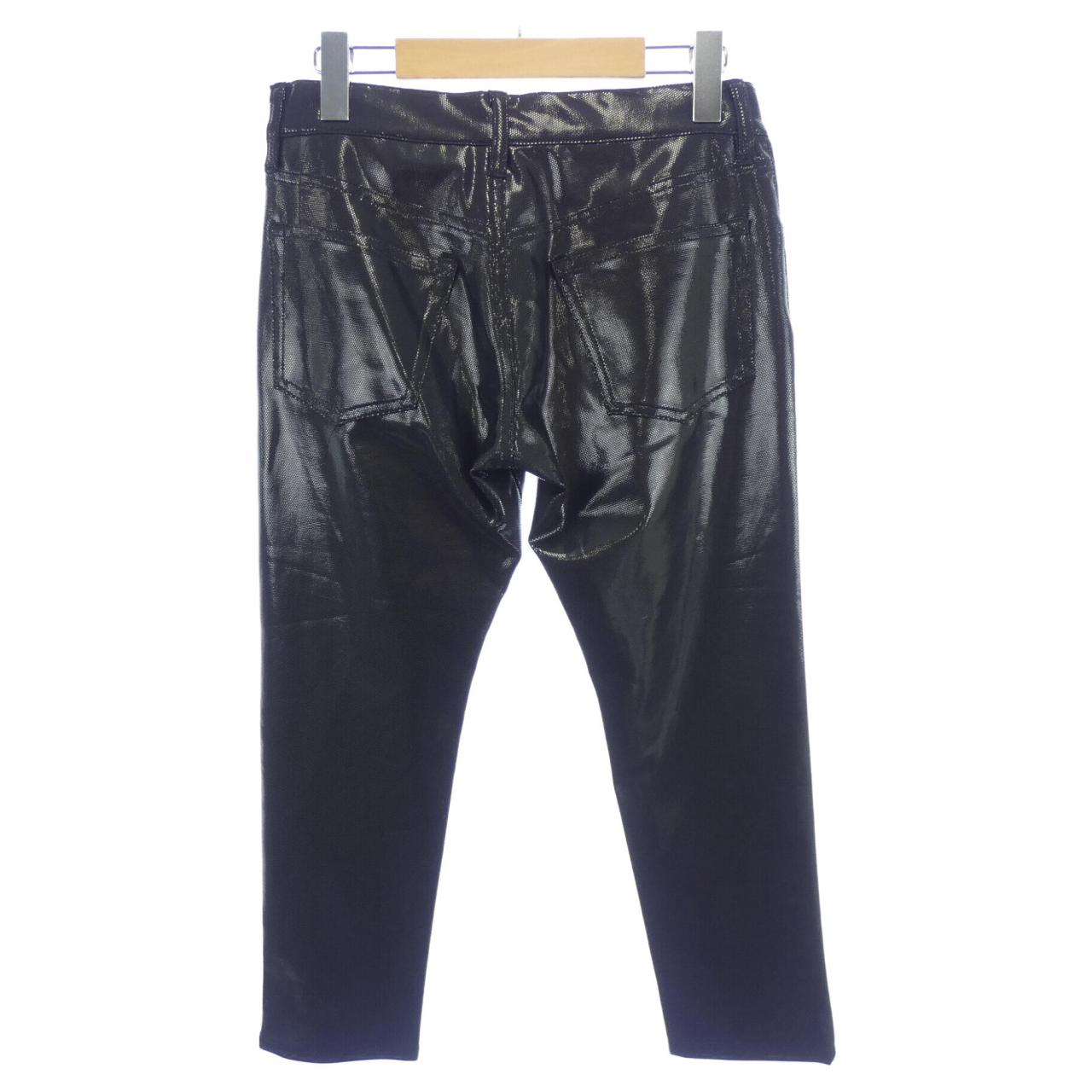 Junya Watanabe JUNYA WATANABE Pants