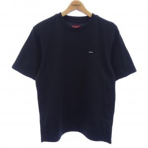 シュプリーム SUPREME Tシャツ