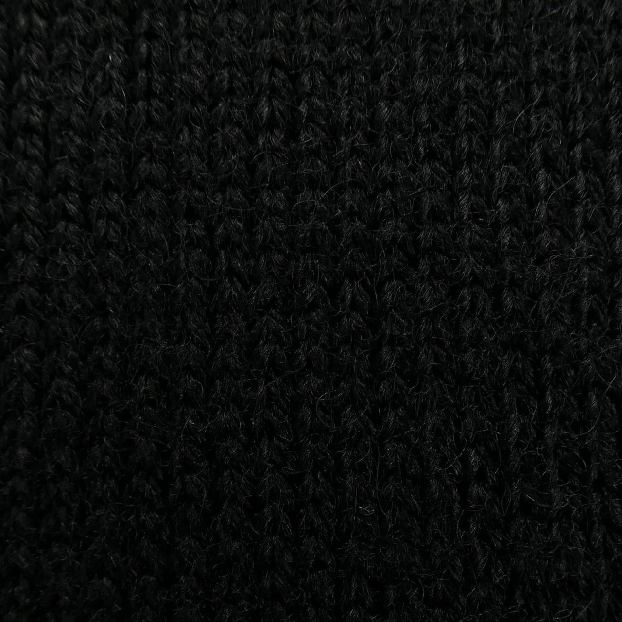 エルメス HERMES ニット