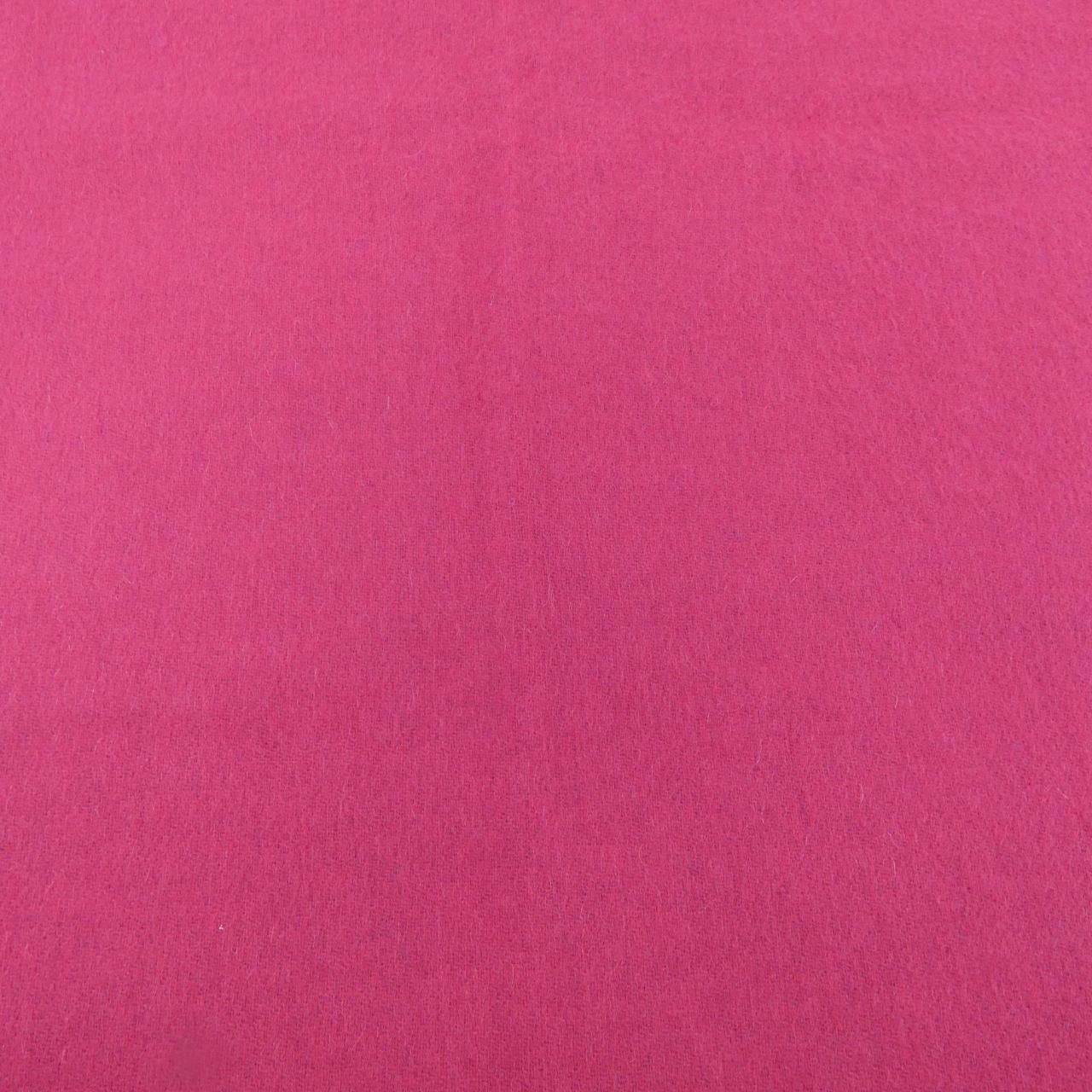 エルメス HERMES MUFFLER