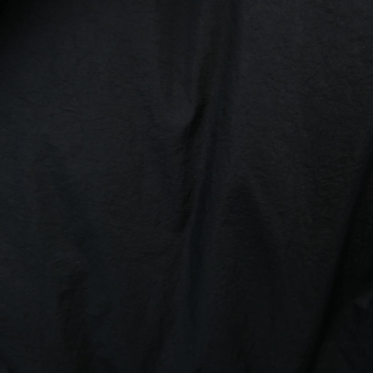 ストーンアイランド STONE ISLAND ダウンジャケット