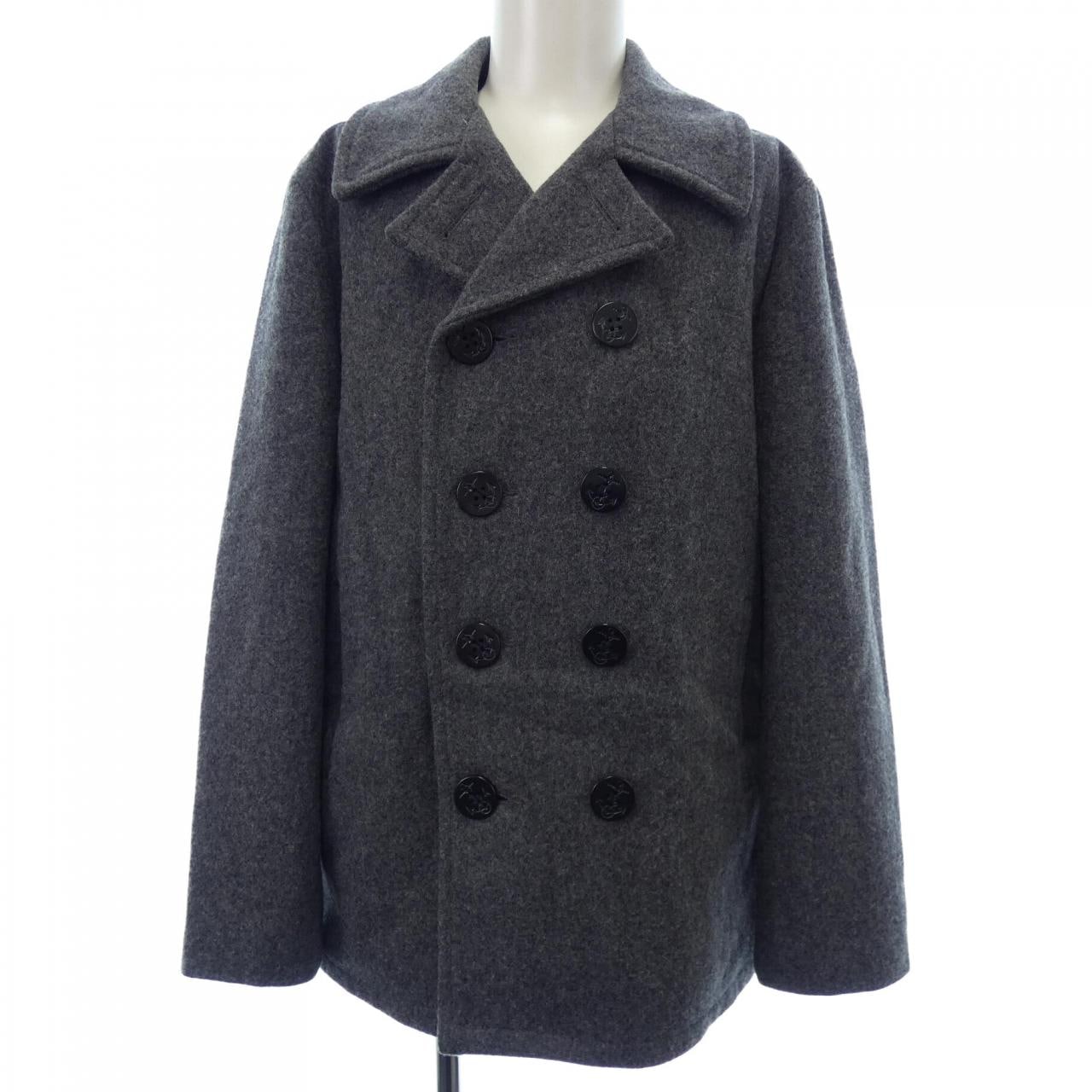 ショット SCHOTT コート