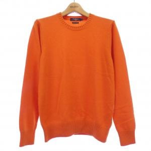 【クーポン対象】DETOUR ニット