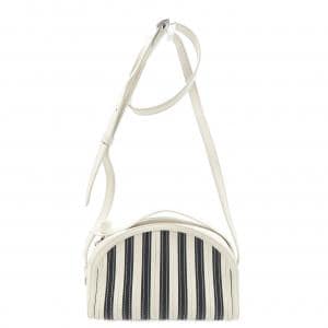ジェイアンドエムデヴィッドソン J&M DAVIDSON BAG
