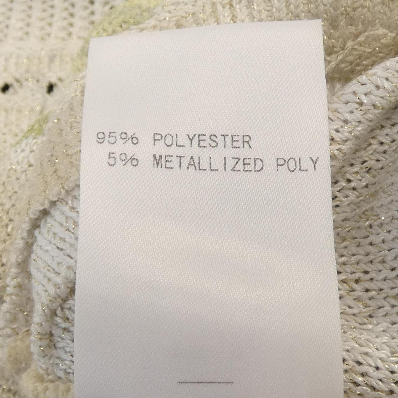 セントジョン ST.JOHN ワンピース