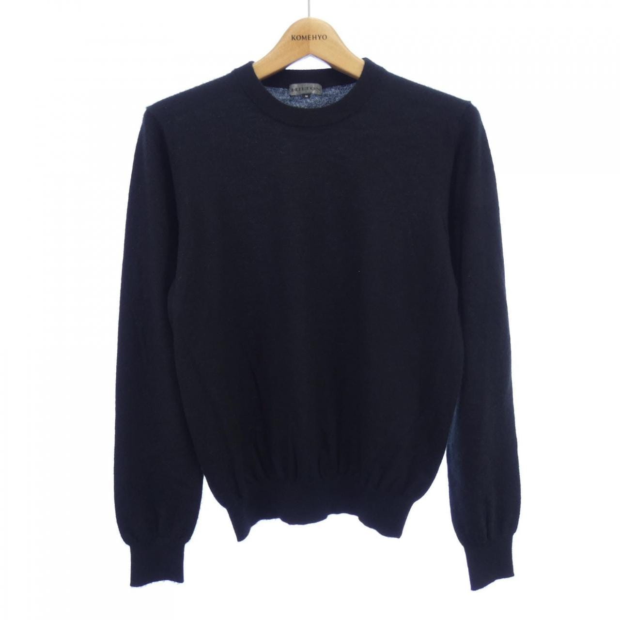 ヒルトン HILTON ニット