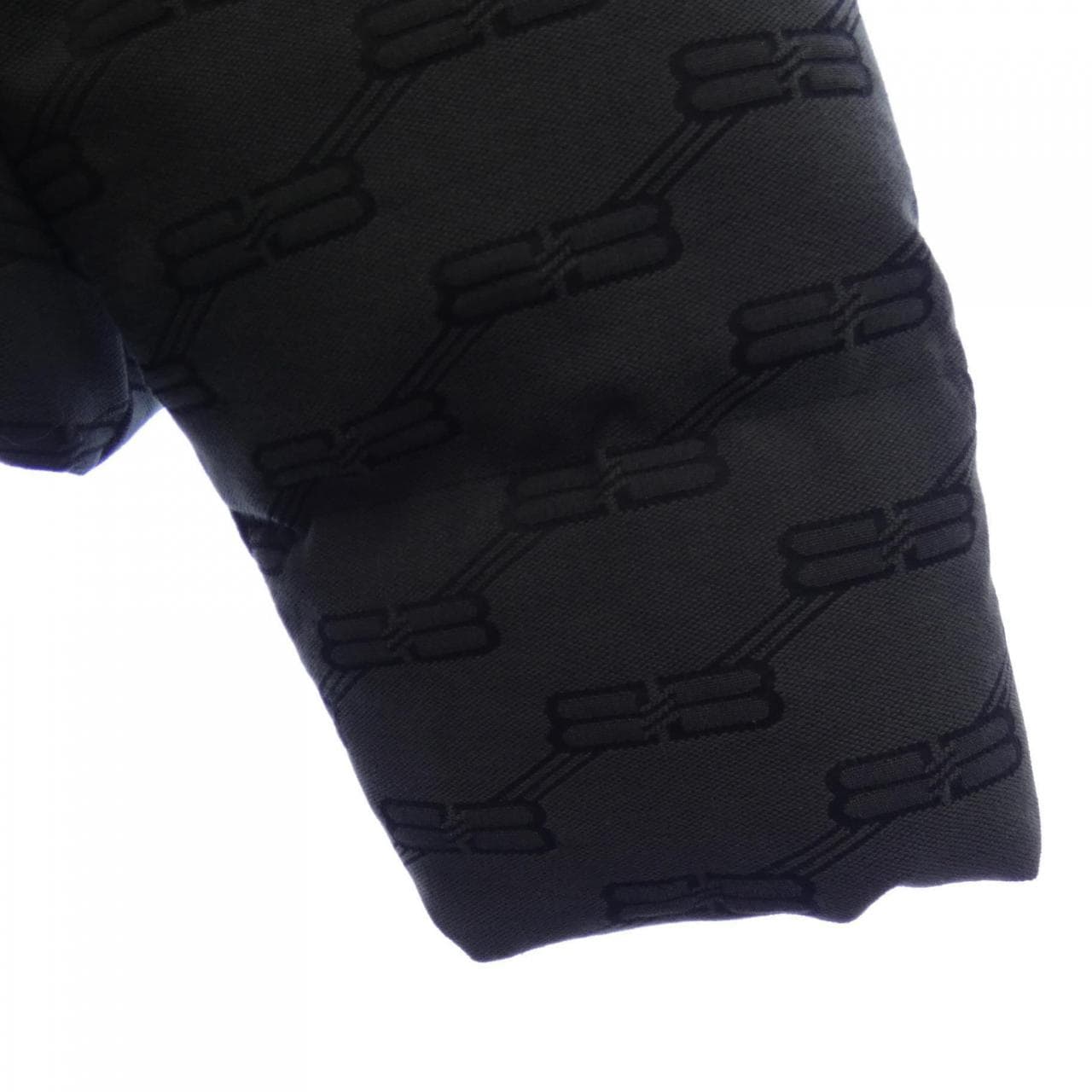 バレンシアガ BALENCIAGA ジャケット