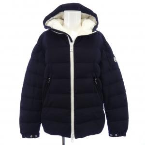 モンクレール MONCLER ダウンジャケット