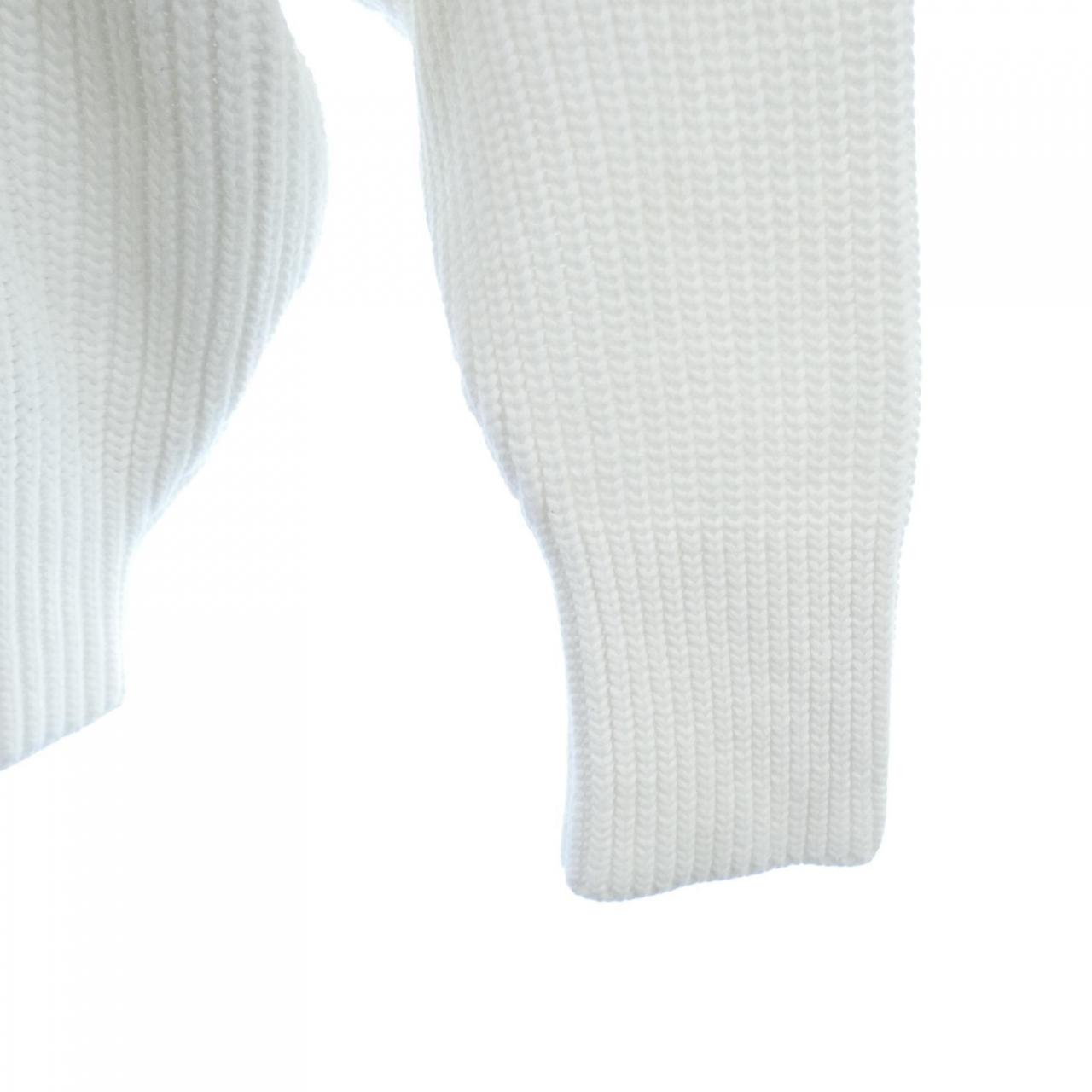 ユナイテッドアローズ UNITED ARROWS ニット