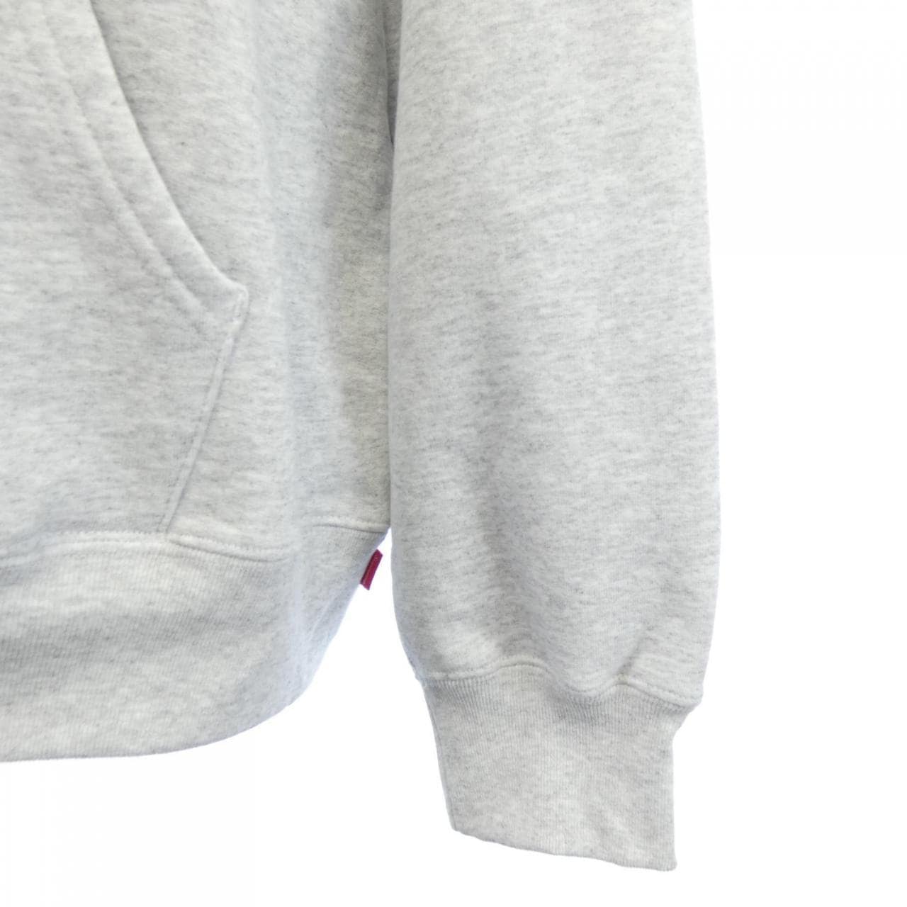 シュプリーム SUPREME Small Box Hooded パーカー