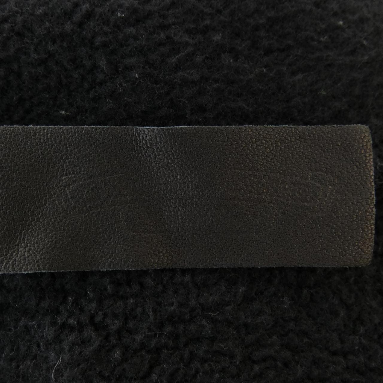 クロムハーツ CHROME HEARTS ショートパンツ