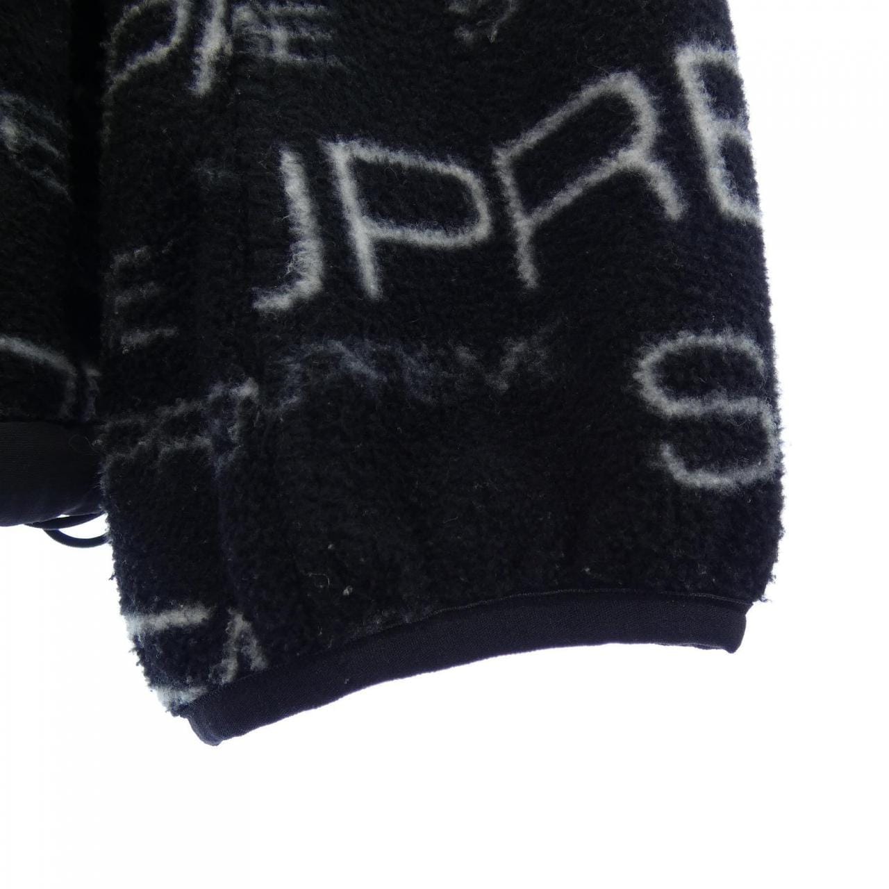 シュプリームザノースフェイス SUPREME×THE NORTH FACE NA52101I ブルゾン