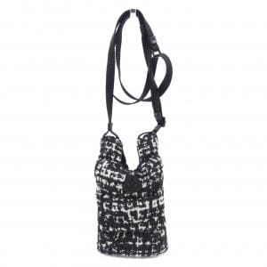 モンクレール MONCLER 2 09B 5L00012 BAG
