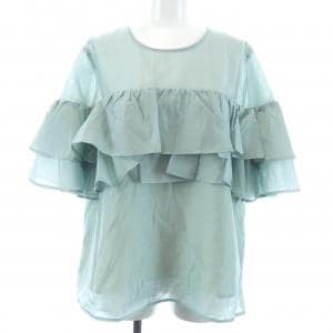 Audie a Muses トップス