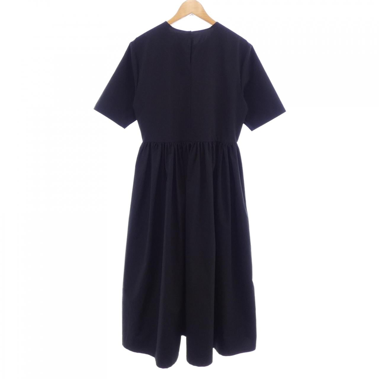 THE9SHOP ワンピース