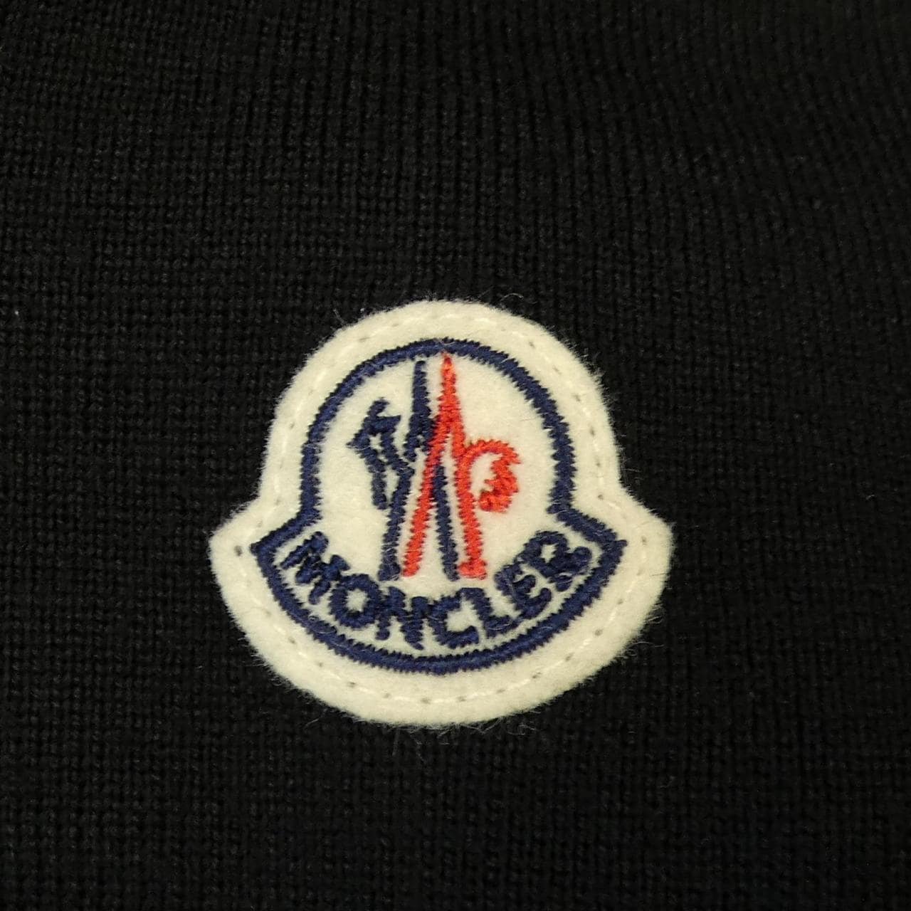 モンクレール MONCLER 20939B51000 ダウンジャケット