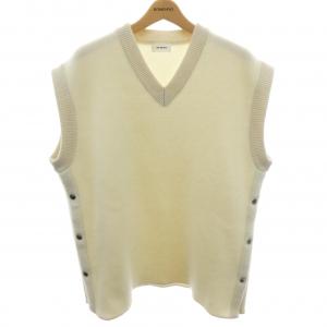 ザリラクス THE RERACS ベスト