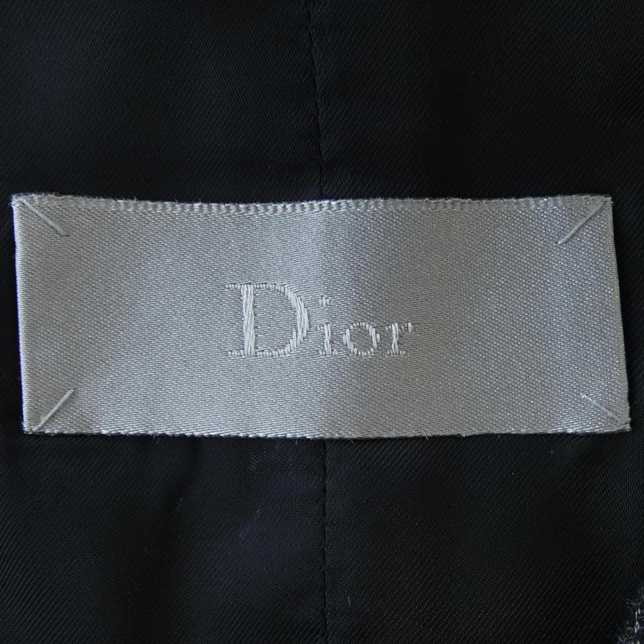 ディオールオム DIOR HOMME 7H3160250266 ベスト