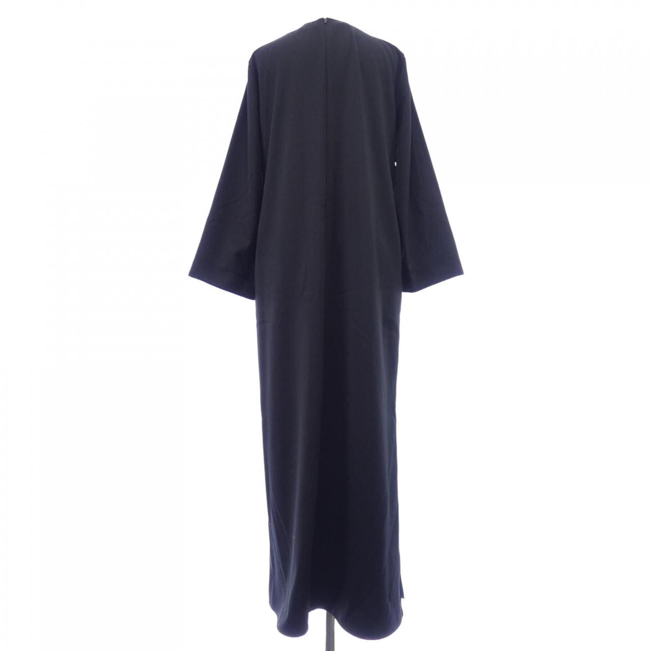 エストネーション ESTNATION ワンピース