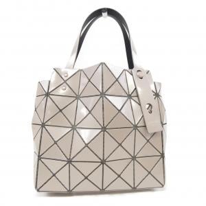バオバオ BAOBAO BB53AG611 BAG